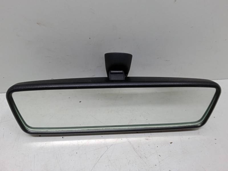 RETROVISOR INTERIOR 