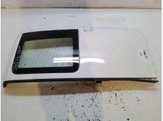 Recambio de porton trasero derecho para fiat doblo monospace (119_, 223_) 1.3 jtd referencia OEM IAM