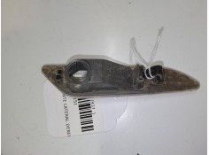 Recambio de intermitente lateral derecho para alfa romeo 147 (937_) 1.6 16v t.spark eco (937.axa1a, 937.bxa1a) referencia OEM IA 2
