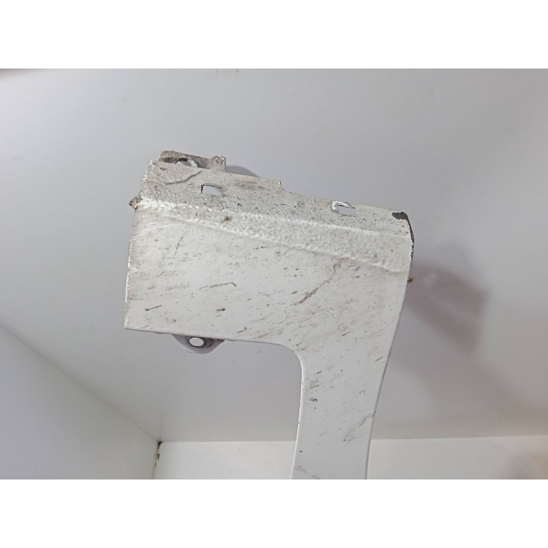 Recambio de aleta delantera izquierda para fiat fiorino furgoneta/monovolumen (225_) 1.3 d multijet (225cxg1a, 225axl1a, 225axg1