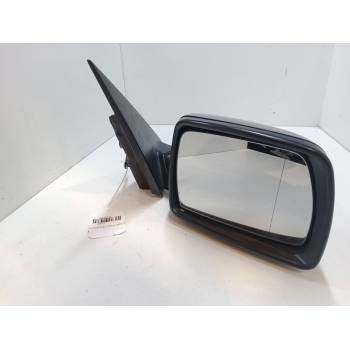 RETROVISOR ELECTRICO DERECHO 