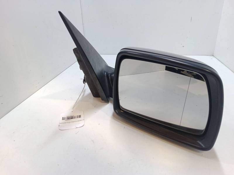 RETROVISOR ELECTRICO DERECHO 