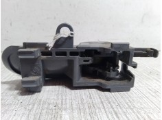 Recambio de maneta interior puerta delantera izquierda para toyota aygo (_b1_) 1.0 (kgb10_) referencia OEM IAM    2