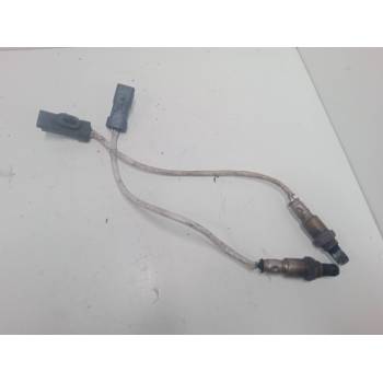 SONDA LAMBDA PACK 2 