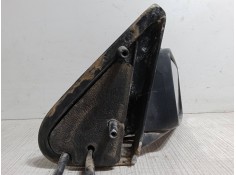 Recambio de retrovisor electrico derecho para volkswagen golf iii (1h1) 1.8 referencia OEM IAM    2