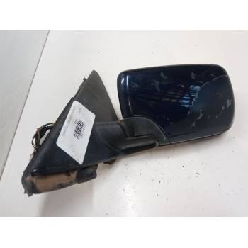 RETROVISOR ELECTRICO IZQUIERDO 