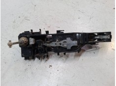 Recambio de maneta exterior puerta delantera izquierda para renault scénic ii (jm0/1_) 1.5 dci (jm02, jm13) referencia OEM IAM   2