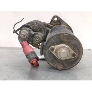 MOTOR ARRANQUE 751539103 