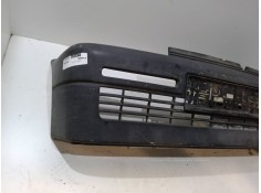 Recambio de paragolpes delantero para fiat cinquecento (170_) 0.9 i.e. s (170af, 170cf) referencia OEM IAM   