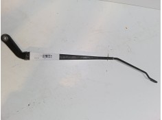 Recambio de brazo limpia delantero izquierdo para peugeot 206 sw (2e/k) 1.4 referencia OEM IAM