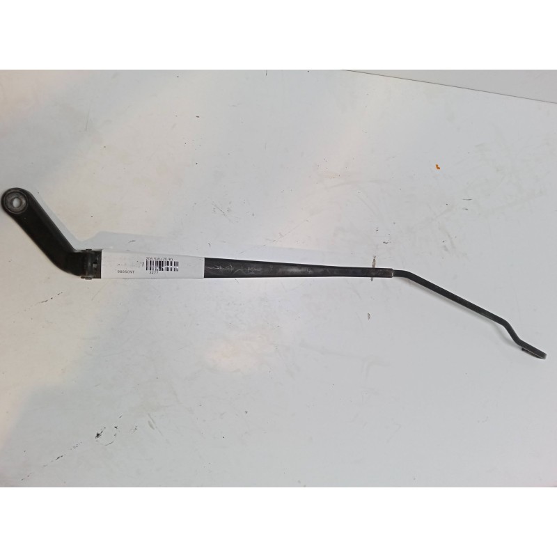 Recambio de brazo limpia delantero izquierdo para peugeot 206 sw (2e/k) 1.4 referencia OEM IAM   