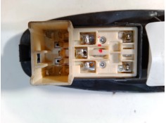 Recambio de mando elevalunas delantero derecho para hyundai accent ii (lc) 1.3 referencia OEM IAM   