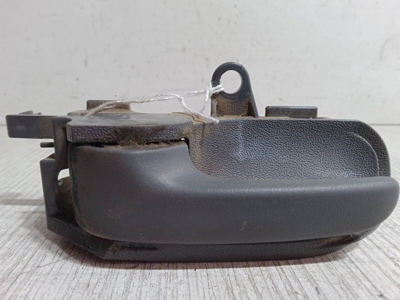 Recambio de maneta interior puerta trasera izquierda para toyota aygo (_b1_) 1.0 (kgb10_) referencia OEM IAM   