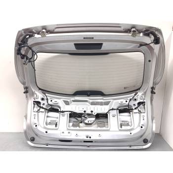PORTON TRASERO 10691021SEPP 
