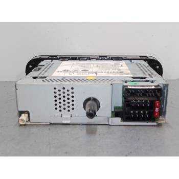 RADIO CD A2C84009900 
