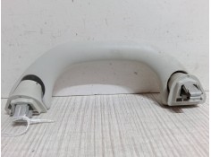 Recambio de asidero del derecho para seat ibiza iv (6j5, 6p1) 1.4 tdi referencia OEM IAM    2