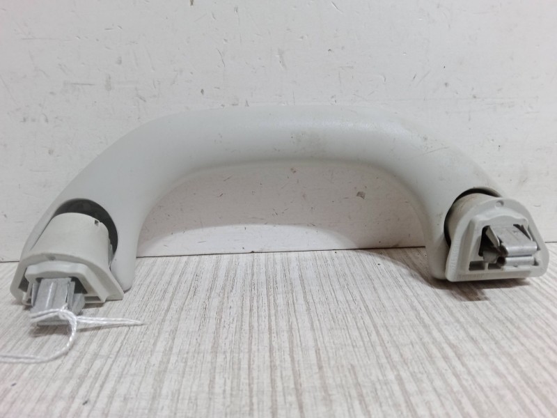 Recambio de asidero del derecho para seat ibiza iv (6j5, 6p1) 1.4 tdi referencia OEM IAM   