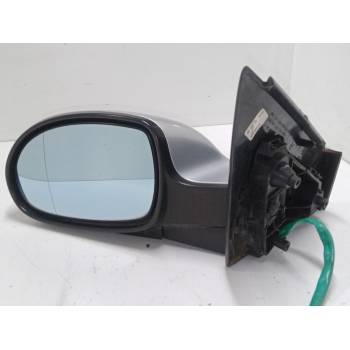 RETROVISOR ELECTRICO IZQUIERDO 