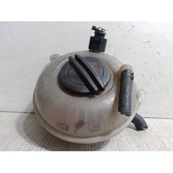BOTELLA EXPANSION 5Q0121407A 