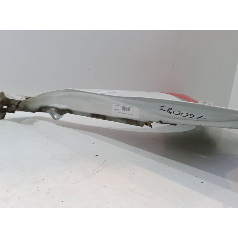 Recambio de aleta delantera izquierda para fiat fiorino furgoneta/monovolumen (225_) 1.3 d multijet (225cxg1a, 225axl1a, 225axg1