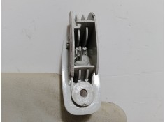 Recambio de parasol izquierdo para seat ibiza iii (6l1) 1.4 16v referencia OEM IAM    2