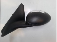 Recambio de retrovisor electrico izquierdo para alfa romeo 147 (937_) 1.6 16v t.spark eco (937.axa1a, 937.bxa1a) referencia OEM 