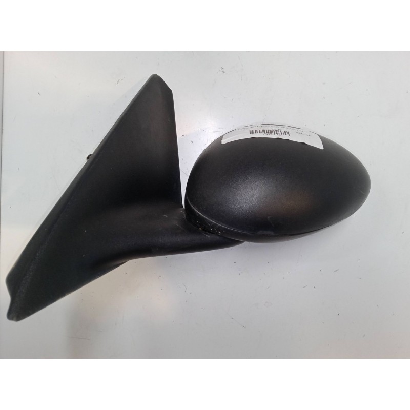 Recambio de retrovisor electrico izquierdo para alfa romeo 147 (937_) 1.6 16v t.spark eco (937.axa1a, 937.bxa1a) referencia OEM 