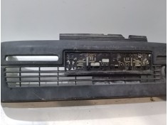 Recambio de paragolpes delantero para fiat cinquecento (170_) 0.9 i.e. s (170af, 170cf) referencia OEM IAM    2