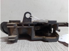 Recambio de maneta interior puerta trasera izquierda para toyota aygo (_b1_) 1.0 (kgb10_) referencia OEM IAM    2