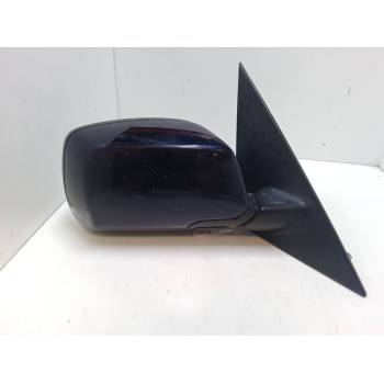 RETROVISOR ELECTRICO DERECHO 