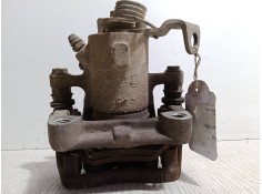 Recambio de pinza freno trasera derecha para opel zafira b furgoneta/monovolumen (a05) 1.9 cdti van (m75) referencia OEM IAM    2