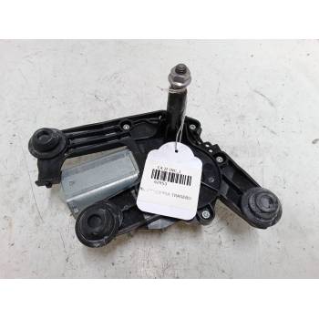 MOTOR LIMPIA TRASERO 9680477480 53031812