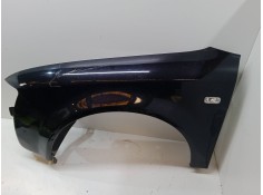 Recambio de aleta delantera izquierda para audi a4 b6 avant (8e5) 1.9 tdi referencia OEM IAM
