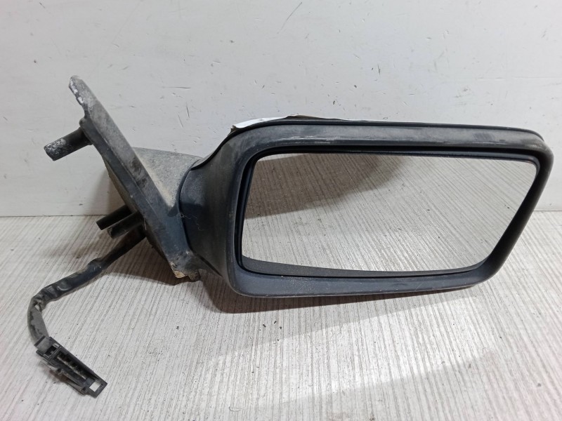 Recambio de retrovisor electrico derecho para volkswagen golf iii (1h1) 1.8 referencia OEM IAM   