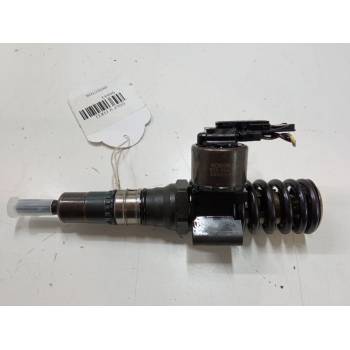 INYECTOR 0414720403 