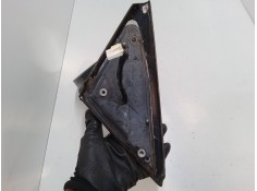 Recambio de retrovisor electrico izquierdo para alfa romeo 147 (937_) 1.6 16v t.spark eco (937.axa1a, 937.bxa1a) referencia OEM  2