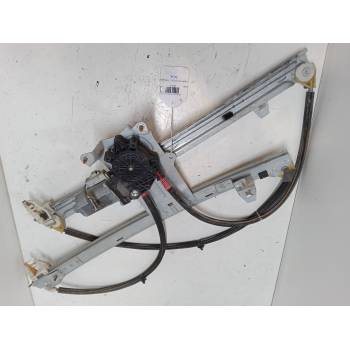 ELEVALUNAS ELECTRICO DELANTERO DERECHO 