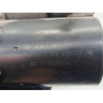 MOTOR ARRANQUE 751539103 