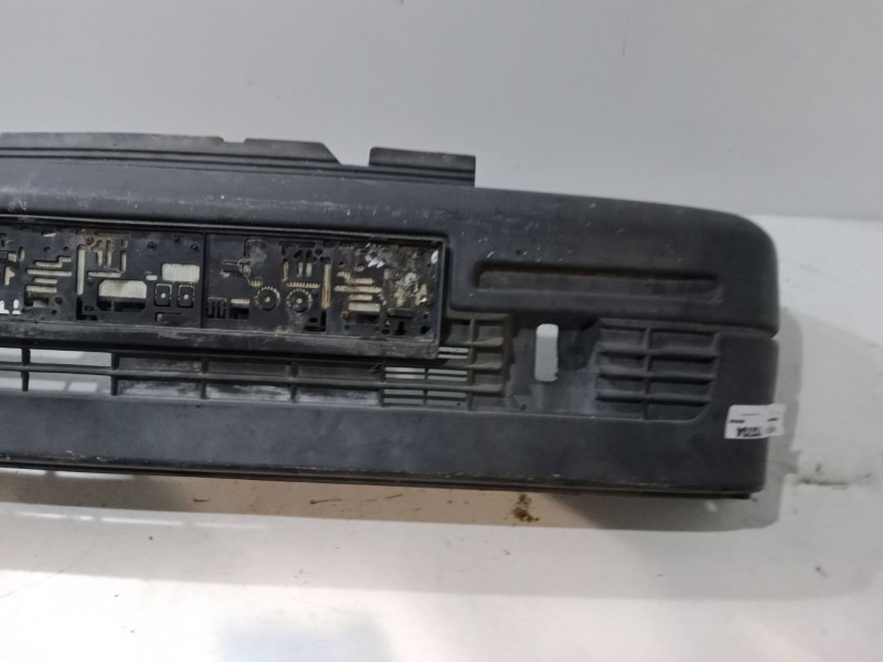 Recambio de paragolpes delantero para fiat cinquecento (170_) 0.9 i.e. s (170af, 170cf) referencia OEM IAM   