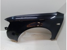 Recambio de aleta delantera izquierda para audi a4 b6 avant (8e5) 1.9 tdi referencia OEM IAM    2