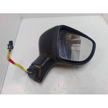 RETROVISOR ELECTRICO DERECHO 