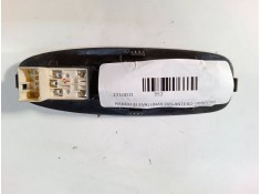 Recambio de mando elevalunas delantero derecho para hyundai accent ii (lc) 1.3 referencia OEM IAM    2
