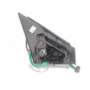 RETROVISOR ELECTRICO IZQUIERDO 