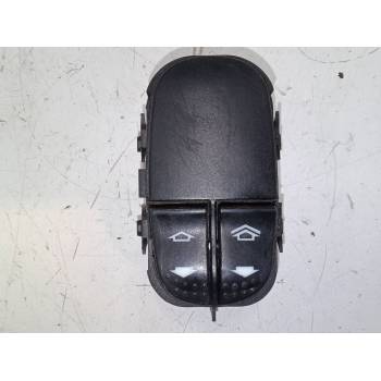 MANDO ELEVALUNAS DELANTERO IZQUIERDO YS4T14529AA 