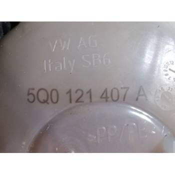 BOTELLA EXPANSION 5Q0121407A 