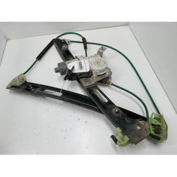ELEVALUNAS ELECTRICO DELANTERO DERECHO 