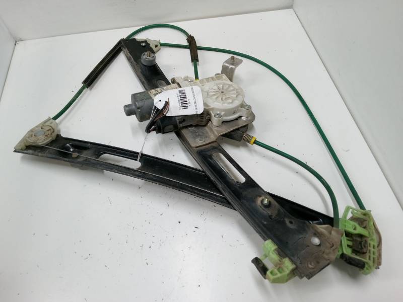 ELEVALUNAS ELECTRICO DELANTERO DERECHO 