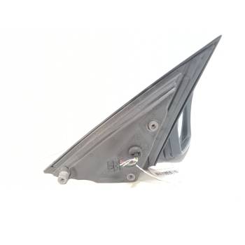 RETROVISOR ELECTRICO DERECHO 