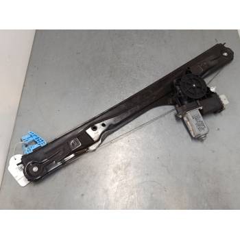 ELEVALUNAS ELECTRICO DELANTERO DERECHO 51810879 
