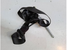 Recambio de cinturon con pretensor delantero derecho para chevrolet aveo / kalos hatchback (t250, t255) 1.4 referencia OEM IAM